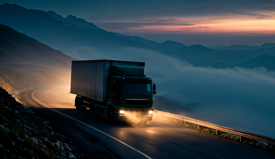 Adana’da Güvenilir ve Ekonomik Evden Eve Nakliyatın Püf Noktaları