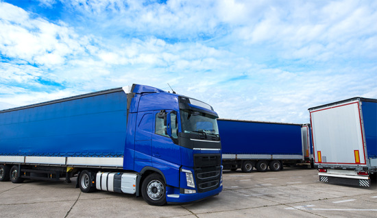 Adana Evden Eve Taşımacılık: Güvenli, Bakımlı ve Hesaplı Nakliyat Rehberi