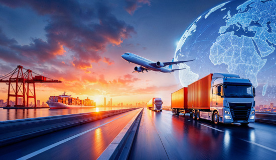 Adana'da 7/24 Taşınma Keyfi: Şehir İçi ve Şehirler Arası Nakliyatta Güvenilir Çözümler