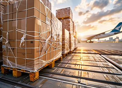 Şehirler Arası Nakliyat